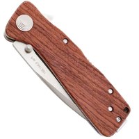 Нож туристический SOG Twitch XL (TWI24-CP), Цвет : Коричневый, изображение 6