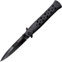 Карманный нож Cold Steel Ti-Lite 4", S35VN, G10 (CS-26C4)