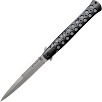 Карманный нож Cold Steel Ti-Lite 6" (CS-26B6)