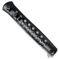 Карманный нож Cold Steel Ti-Lite 6" (CS-26B6), изображение 2
