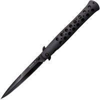 Карманный нож Cold Steel Ti-Lite 6" G-10 (CS-26C6)