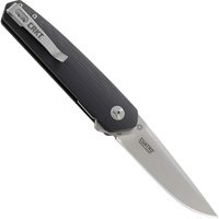 Карманный нож CRKT Cuatro 7090, изображение 2
