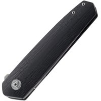 Карманный нож CRKT Cuatro 7090, изображение 3
