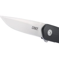 Карманный нож CRKT Cuatro 7090, изображение 5