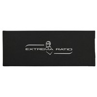 Нож тактический Extrema Ratio MF1 Evo D Black (04.1000.0232/BLK/BLK), изображение 6