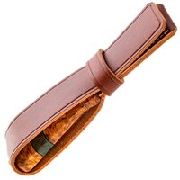 Скандинавський ніж Helle Fjording 50 Anniversary 2025 Limited Edition (650), зображення 3