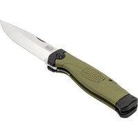 Ніж мисливський Mauser Outdoor (80414915)