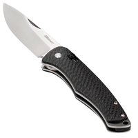 Нож туристический Blaser Ultimate Carbon (80414849)