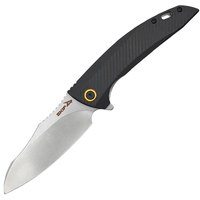 Карманный нож Skif Vulture SW Black (OL-008SWB)