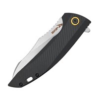 Карманный нож Skif Vulture SW Black (OL-008SWB), изображение 4