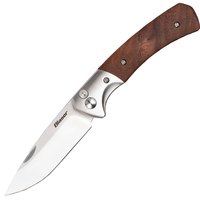 Нож охотничий Blaser Classic Folding Knife (80414850)