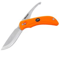 Нож охотничий Blaser Ultimate (80408405)