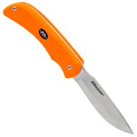 Нож охотничий Blaser Ultimate (80408405)