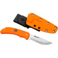 Нож охотничий Blaser Ultimate (80408405)