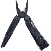 Мультитул Nextorch черный MT10