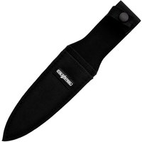 Набор метательных ножей Cold Steel Stickman Holdout (CS-TH-58FXD), изображение 3