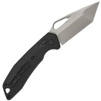 EDC нож Boker DTK Black (110308), изображение 2
