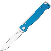 EDC нож Boker Plus Atlas Blue (01BP0014), Цвет : Blue