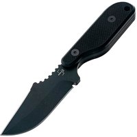 Нож для выживания Boker Plus Kagat (02BP0001)