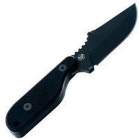 Нож для выживания Boker Plus Kagat (02BP0001), изображение 2