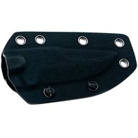 Нож для выживания Boker Plus Kagat (02BP0001), изображение 3