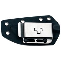 Нож для выживания Boker Plus Kagat (02BP0001), изображение 4