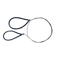 Туристична струнна пилка BaseCamp Wire Saw (BCP 60500)
