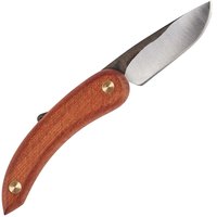 EDC нож Svord Peasant Brown (SV132), Цвет : Коричневый, изображение 2