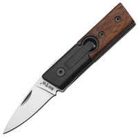 Маленький складной нож Grand Way 9009 DW, изображение 3