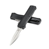 Нож Benchmade Precipice OTF Auto (4700)
