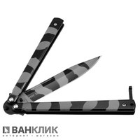 Нож Grand Way 1024 B 13