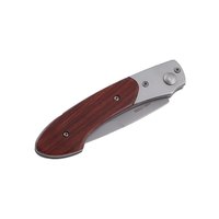 Нож Grand Way 9014 HW