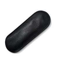 Джентльменский нож Maserin Gourmet синий кап тополя (380/RB), Цвет : Синий, Материал клинка: Нержавеющая сталь, изображение 6