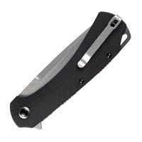 Карманный нож Skif Frontier SW Black (UL-005SWB), изображение 3