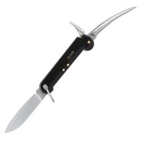 Морской нож Mil-Tec BW BordMesser (15337500), изображение 2
