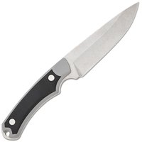 Нож охотничий Buck Alpha Guide Select Серый (663GYS), изображение 2