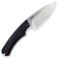 Нож охотничий Buck Alpha Hunter Elite Черный (664BKS), изображение 2