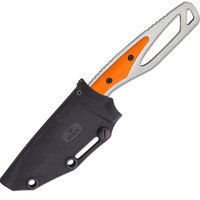 Нож охотничий Buck PakLite Field Select Оранжевый (631ORS), изображение 3