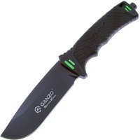 Нож Ganzo G8012 черный G8012-BK