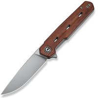EDC нож Civivi Navo коричневый C25015B-1