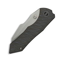 Карманный нож Weknife High-Fin XL WE24010-4, изображение 4