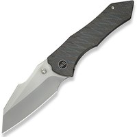 Карманный нож Weknife High-Fin XL WE24010-4
