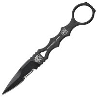 Нож тактический Benchmade SOCP Mini 176S-2 (Replica)