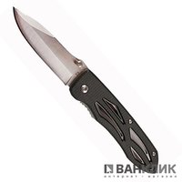 Нож Ganzo G615