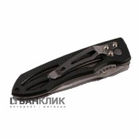 Нож Ganzo G615