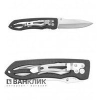 Нож Ganzo G615