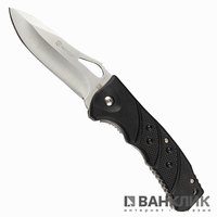 Нож Ganzo G619