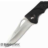 Нож Ganzo G619