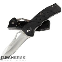 Нож Ganzo G619