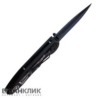 Нож Grand Way 701 BB